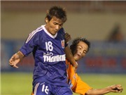 Bóng đá anh, ngoại hạng anh, lịch thi đấu euro 2012, Những gương mặt đáng chờ đợi ở mùa giải 2011